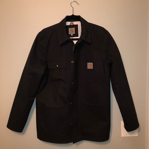 Carhartt | Jackets \u0026 Coats | Carhartt 